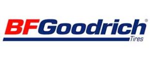 bfgoodrichlogo