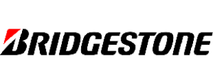 bridgestonelogo
