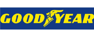 goodyearlogo
