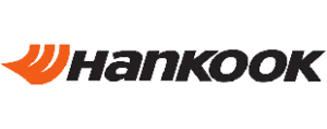 hankooklogo