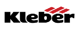 kleberlogo