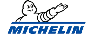 michelin
