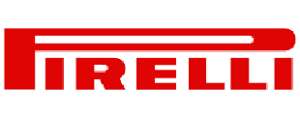 pirellilogo
